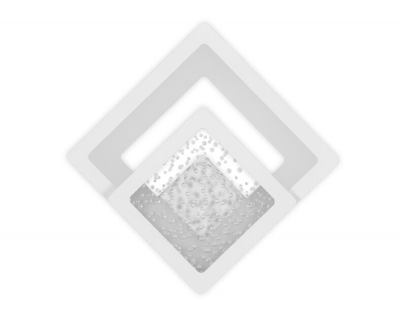 Бра Ambrella FA426