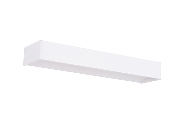 Накладной настенный светильник Donolux DL18418/11WW-White