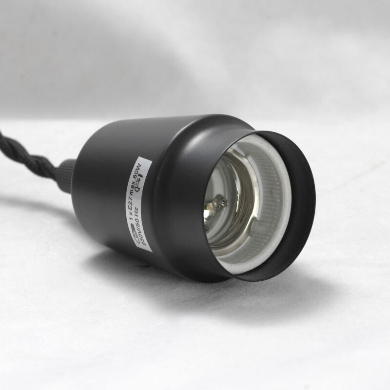 Подвесная люстра Lussole LGO LSP-8170