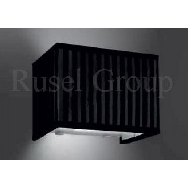 Настенный светильник  Florenz Lamp 2768 .01