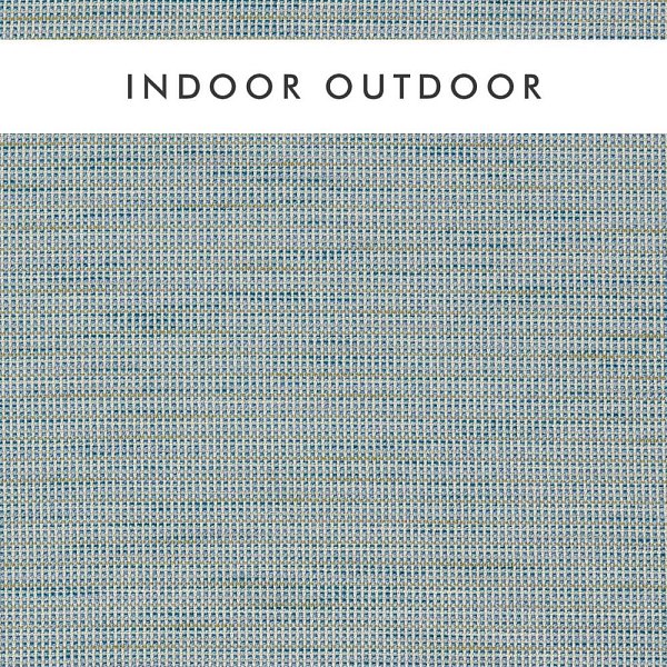 Текстиль Harlequin Indoor Outdoor Weaves Ii 134547
