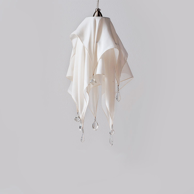 Подвесной светильник BAGA 2144