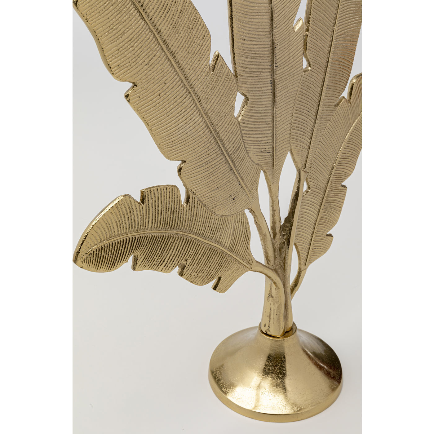 Статуэтка Feathers 52329 KARE