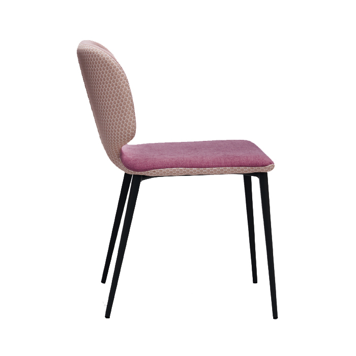 Стул Midj Wrap S M TS S1590S0