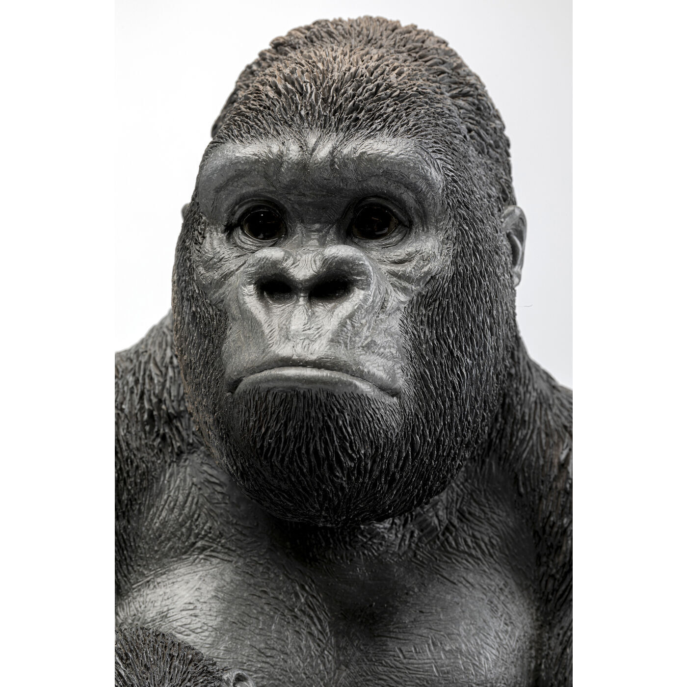 Статуэтка KARE Gorilla 51931