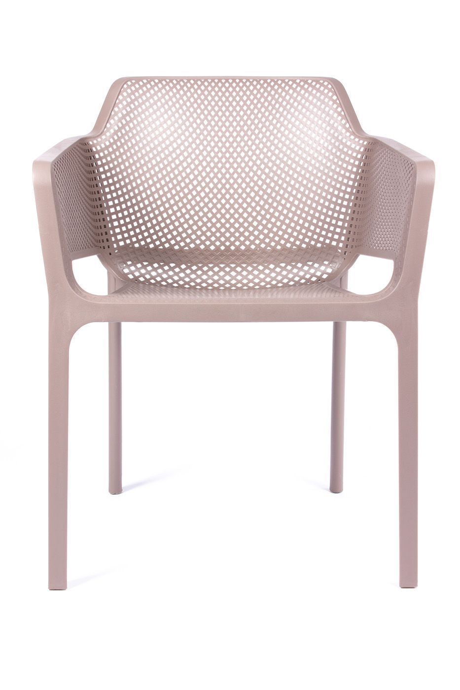 Стул Relax L латте Bradex Home FR 0184