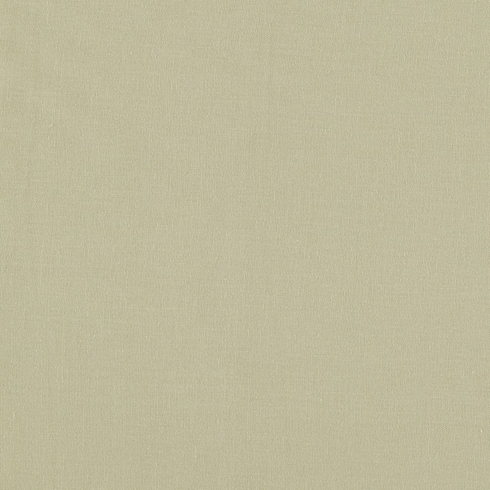 Текстиль Clarke & Clarke Lazio F1537/25