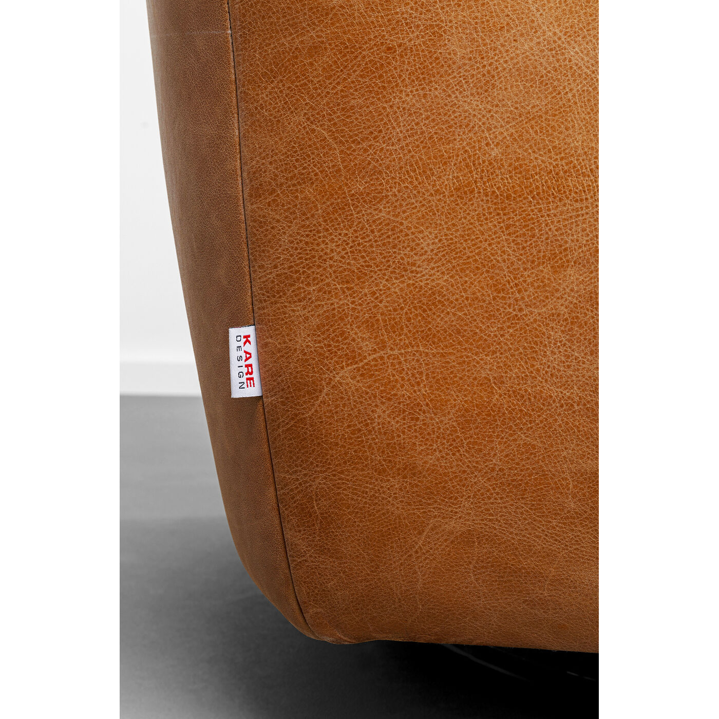 Кресло вращающееся Jette KARE 87907