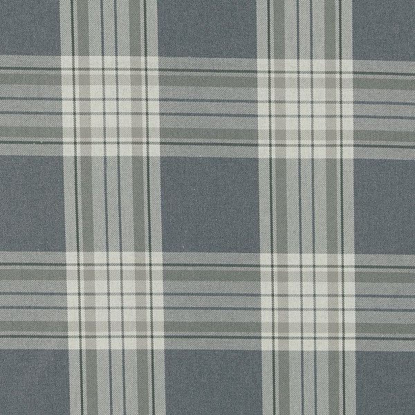 Текстиль Clarke &amp; Clarke Edgeworth F0949/04