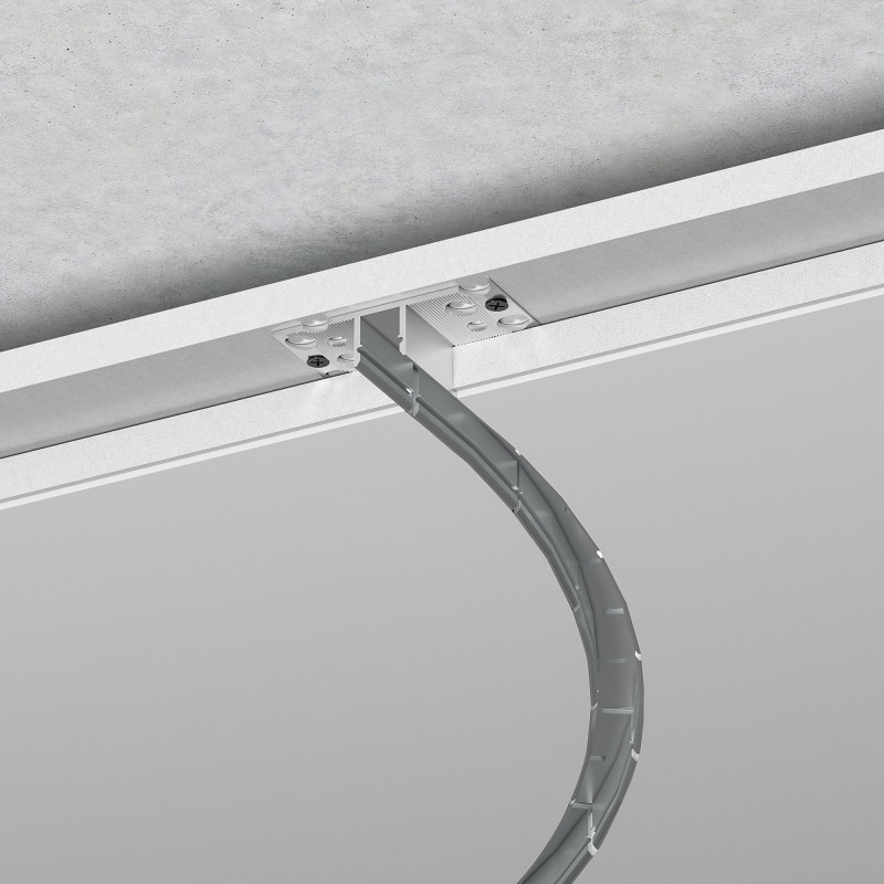 Профиль Elektrostandard LL-2-ALP024