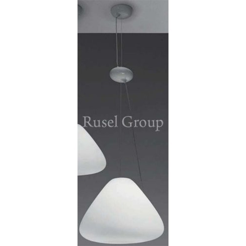 Подвесной светильник Artemide CAPSULE 45