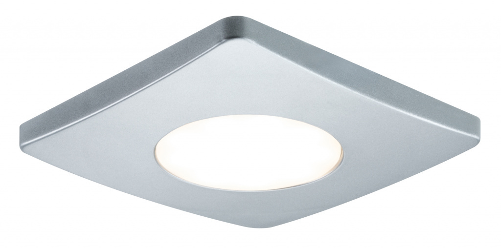 Настенный светильник Paulmann 95350