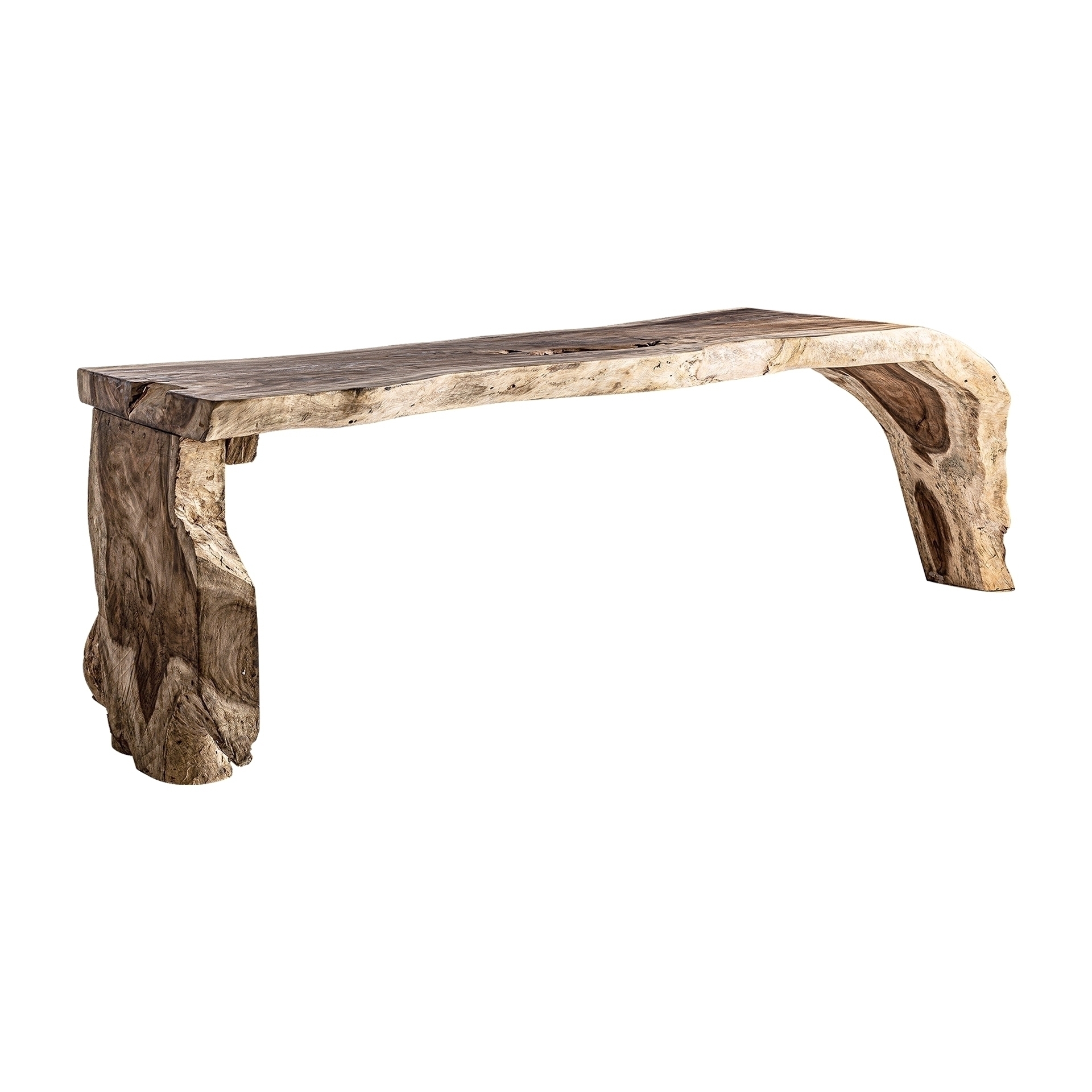 Консольный столик YELKI Vical