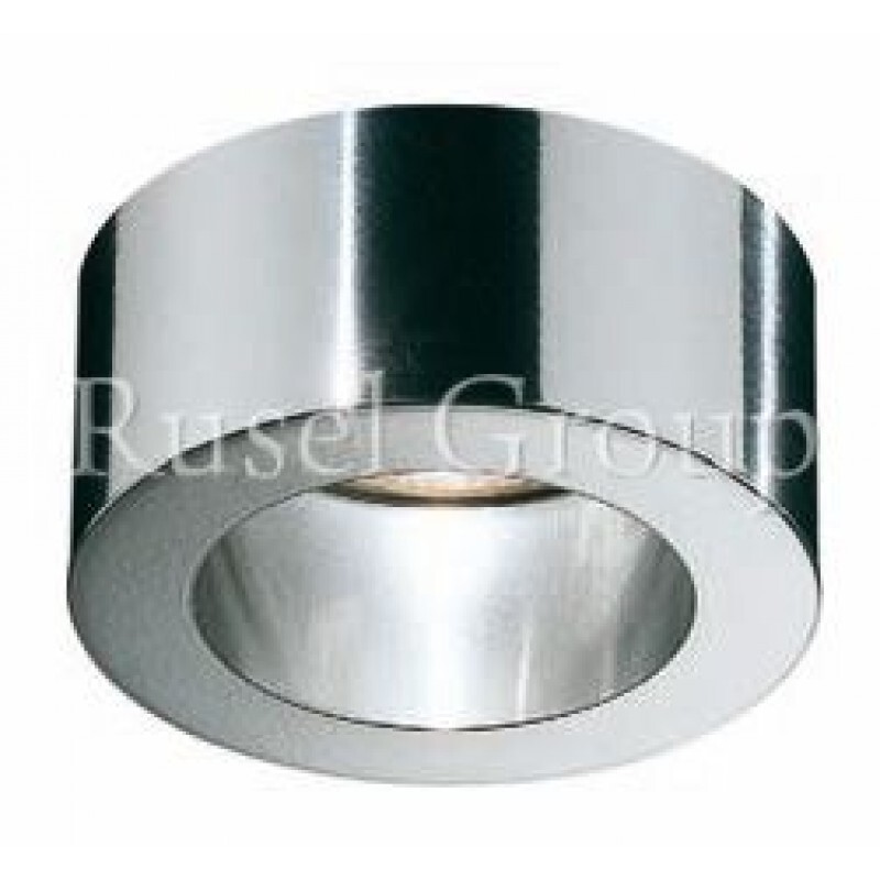 Встраиваемый светильник Fabbian Venere D55 F37 11