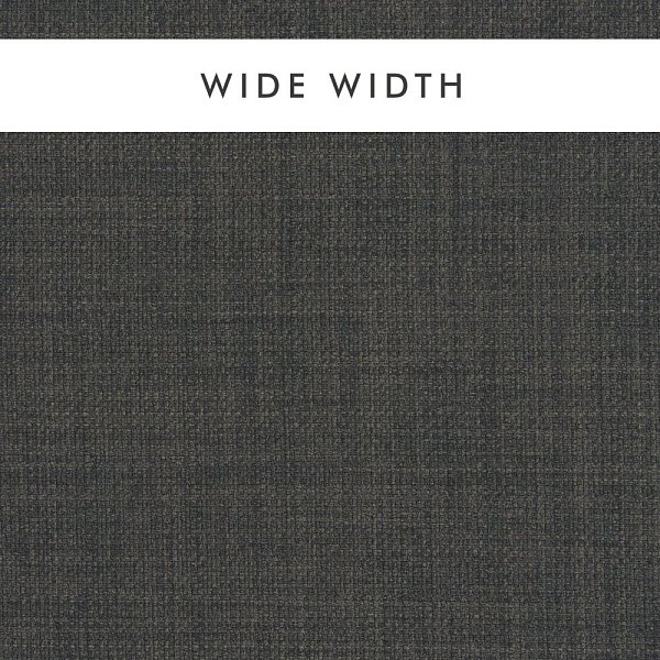 Текстиль Clarke &amp; Clarke Linoso Wide Width F1777/21