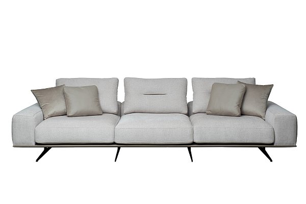 Диван модульный Garda Decor Modular set PORTO №4