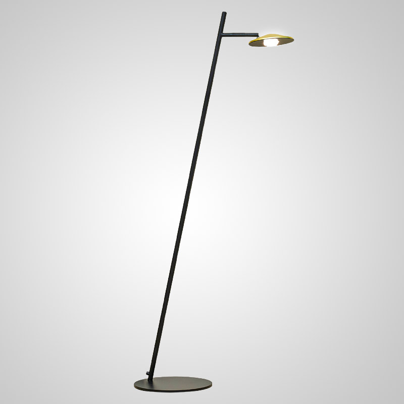 Торшер STRIKE by ImperiumLoft