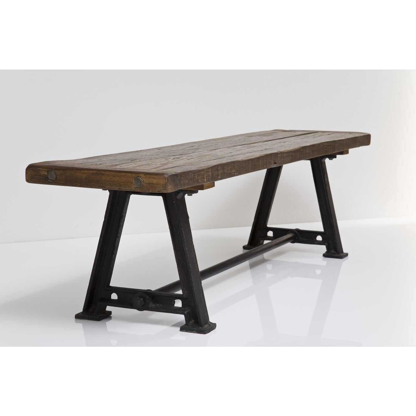 Скамья Railway 75952 KARE