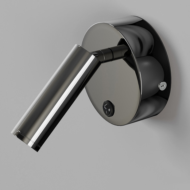 Настенный светильник FEDDE B WALL A 3000К by ImperiumLoft