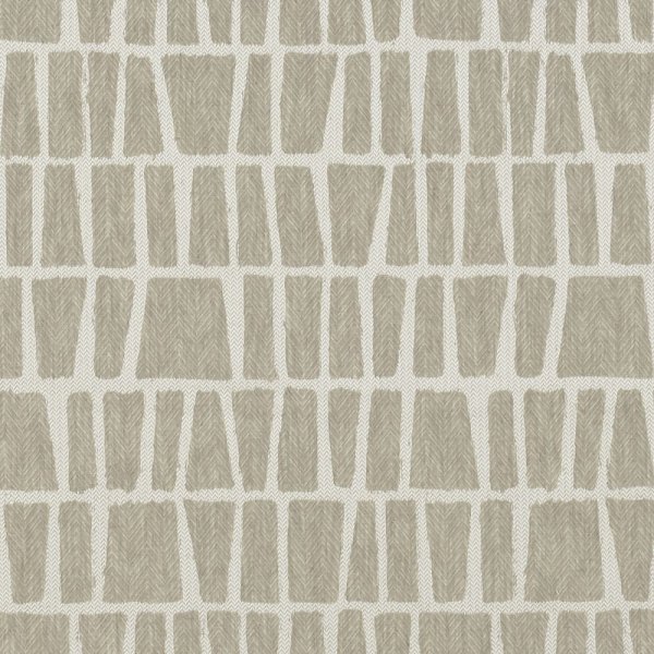 Текстиль Clarke &amp; Clarke Marika F1414/04