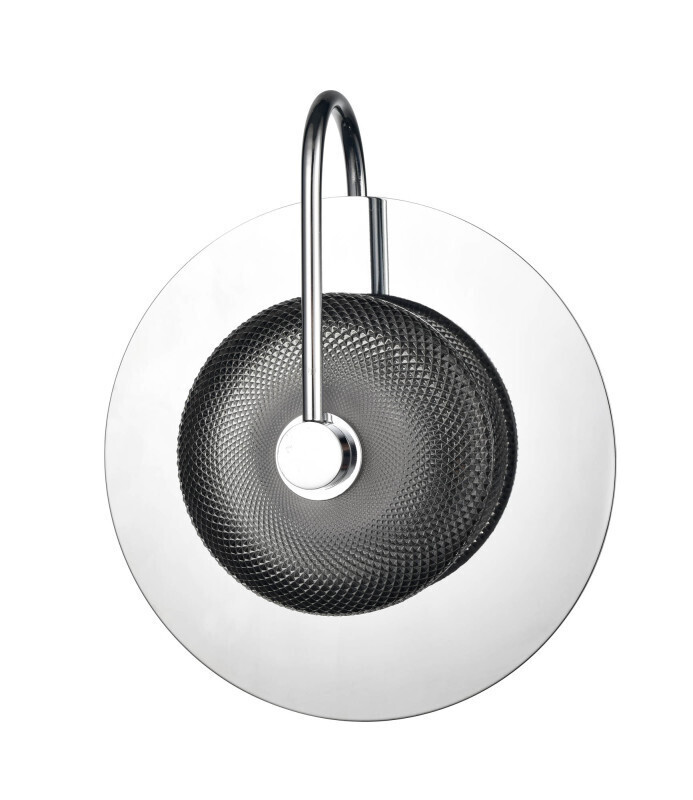 Бра Vele Luce VL5743W11