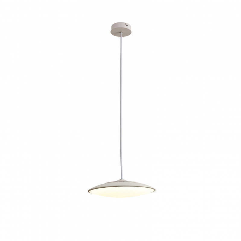 Подвесной светильник Mantra 8104