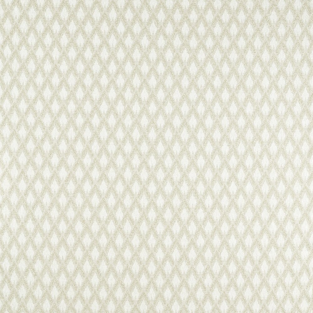 Текстиль Clarke & Clarke Espectro Weaves F1804/05