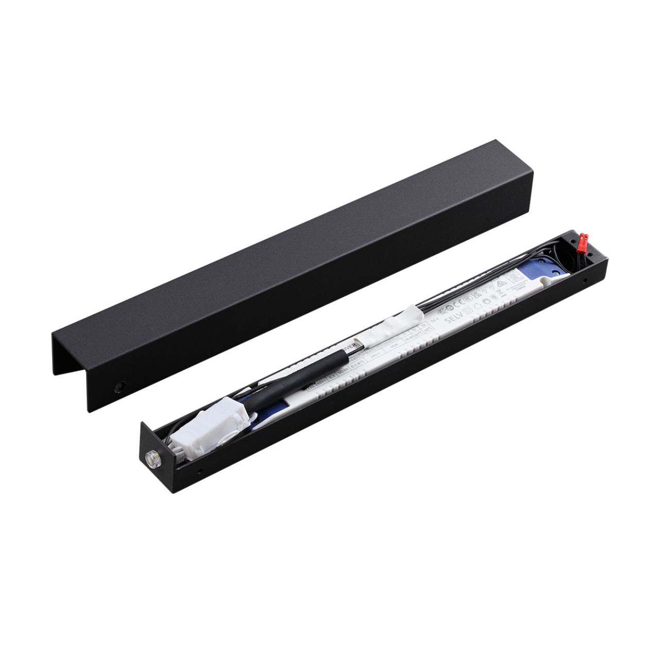 Драйвер Odeon Light 357784