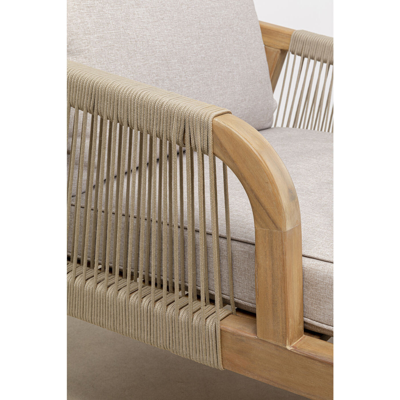 Мебель для террасы KARE Waikiki 87541