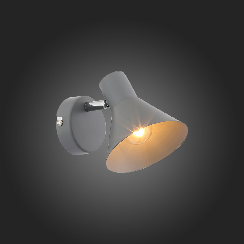 Спот ST Luce SL403.701.01