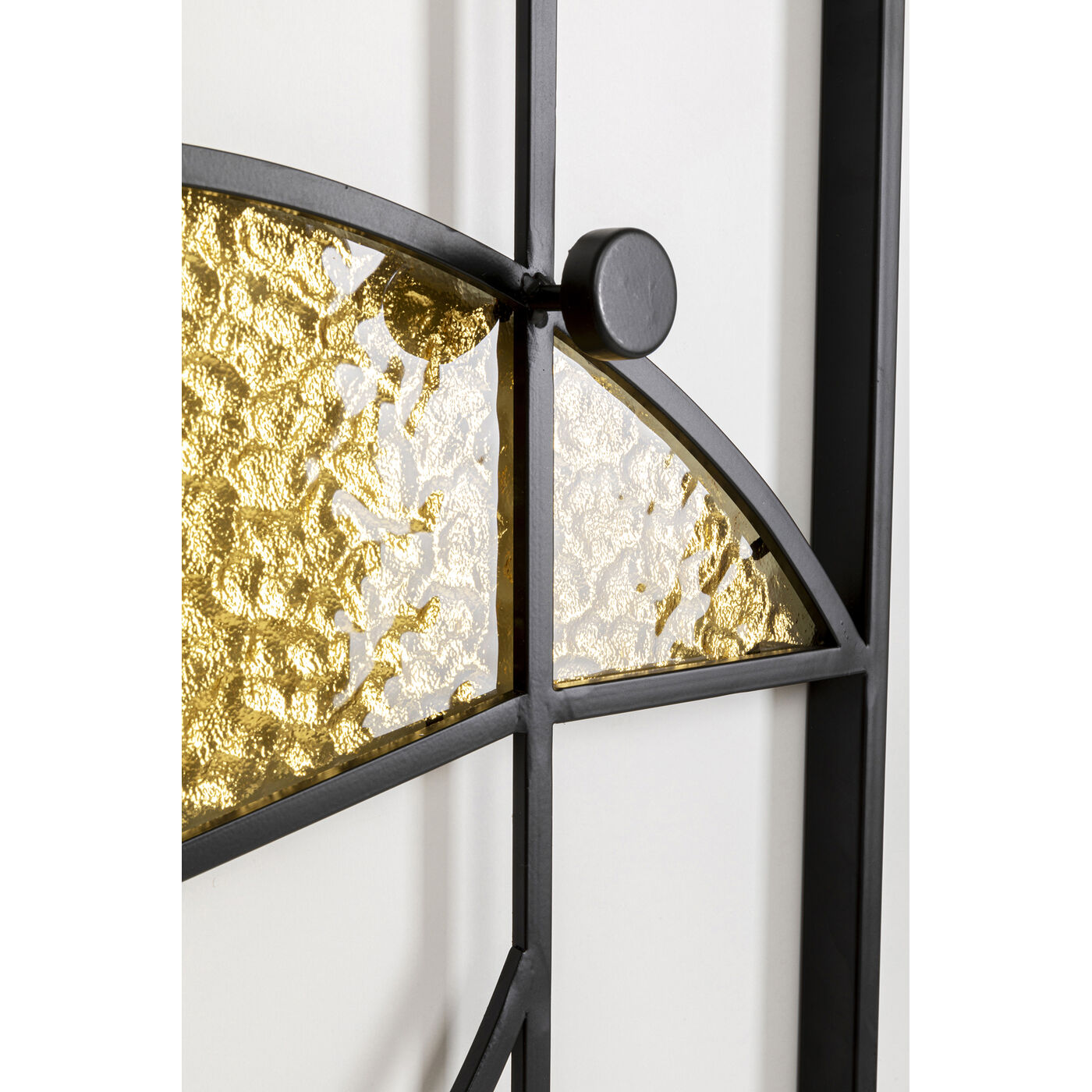 Вешалка Art Boy Face 90x200cm KARE 70178