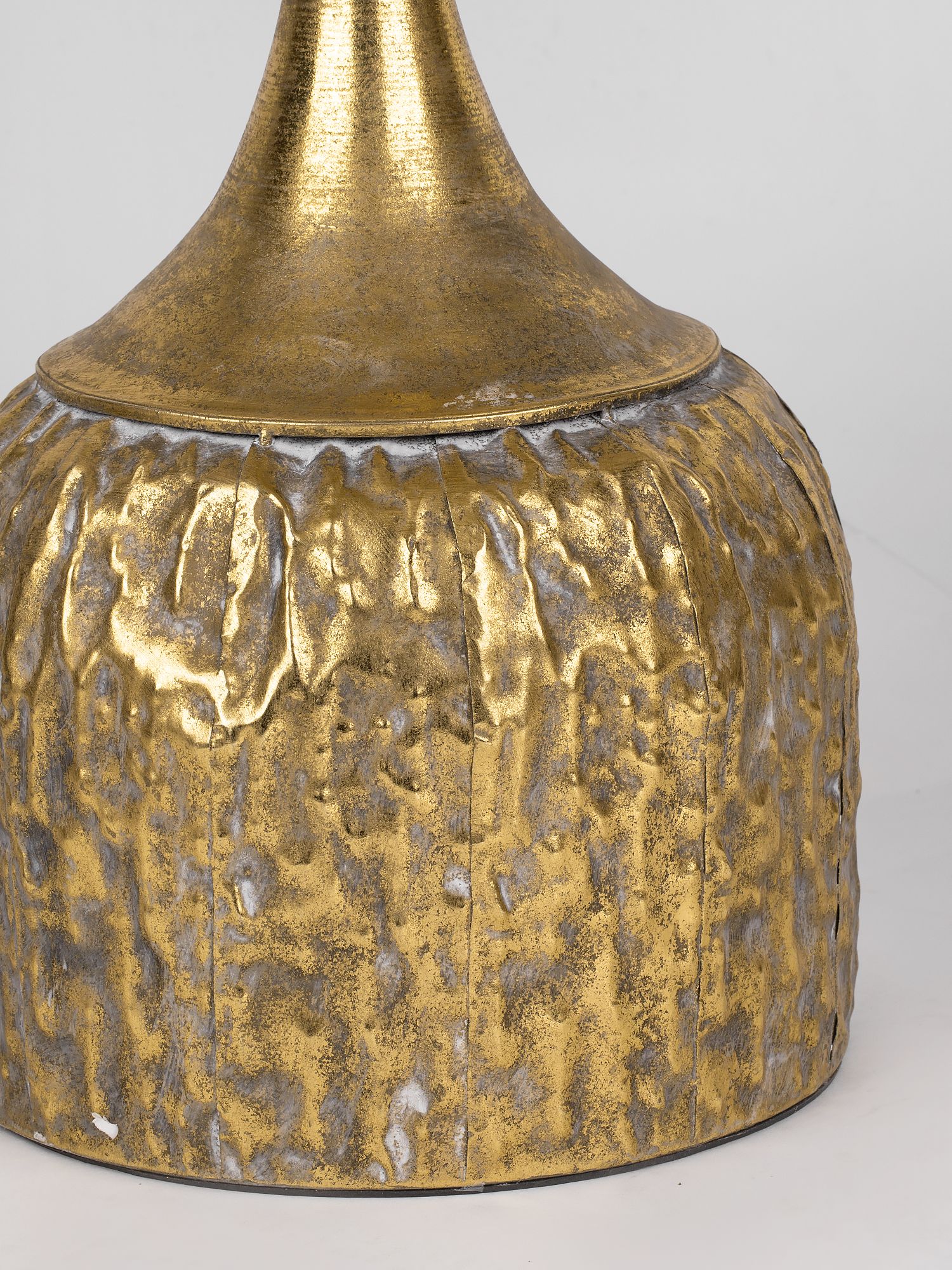 Столик интерьерный Зимбабве Glasar 57-153