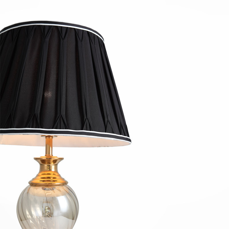 Настольная лампа ST Luce SL965.224.01