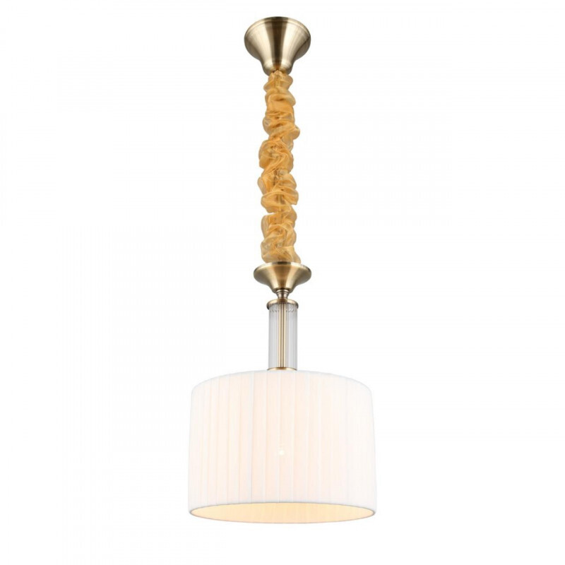 Подвесной светильник Omnilux OML-57606-01