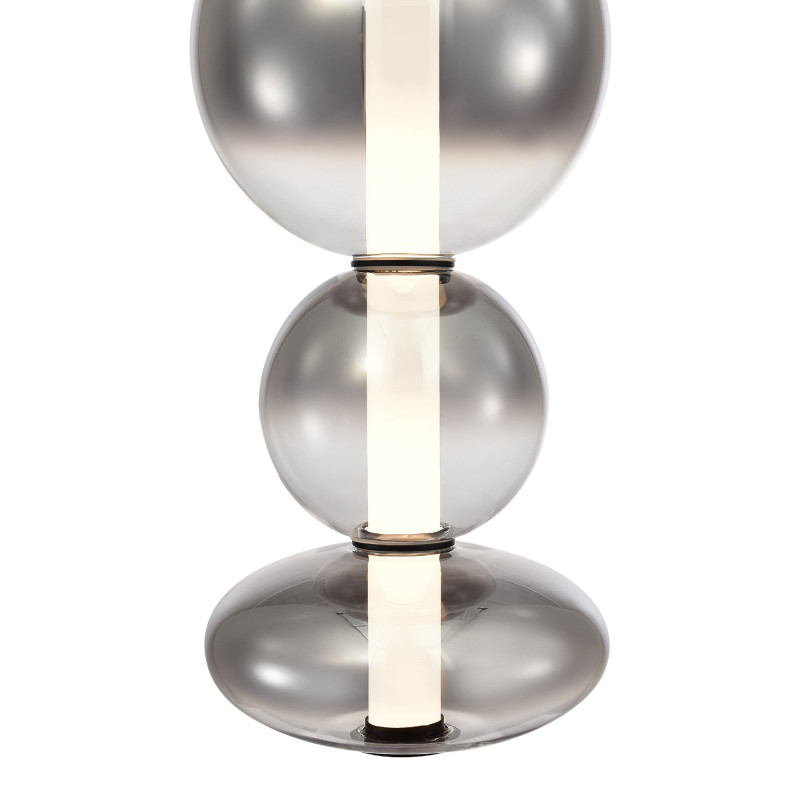 Подвесной светильник ST-Luce SL6119.403.24