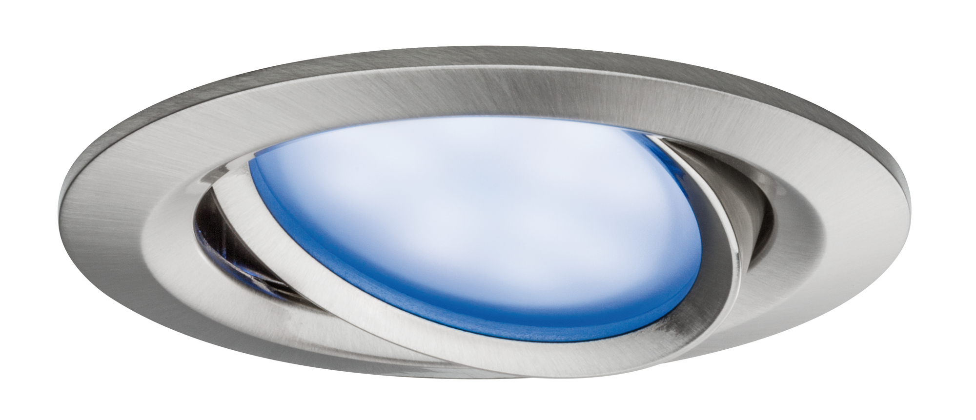 Умный дом Paulmann 93941