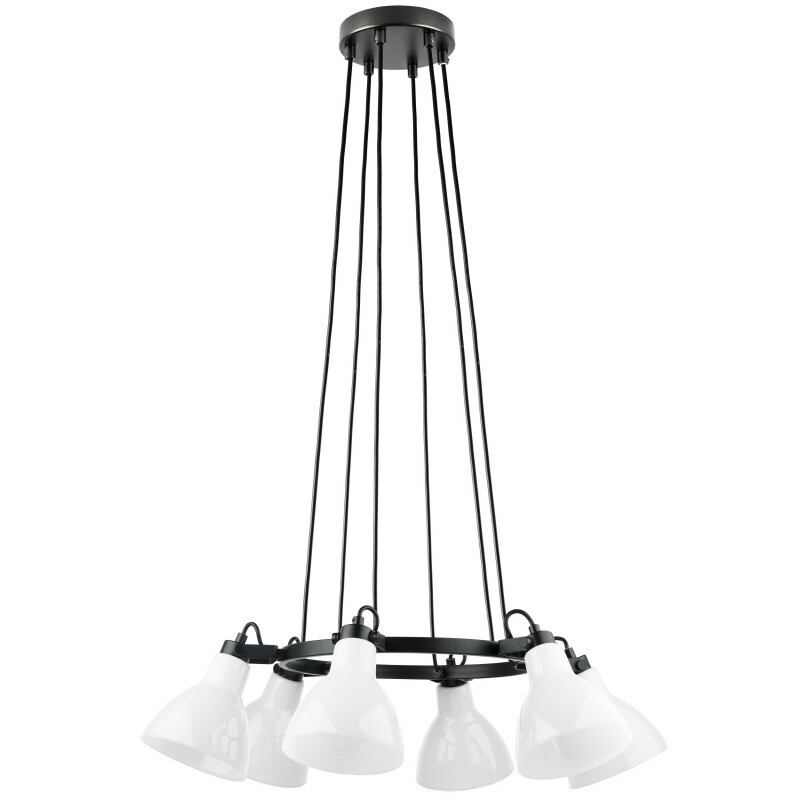 Подвесной светильник Lightstar 761160