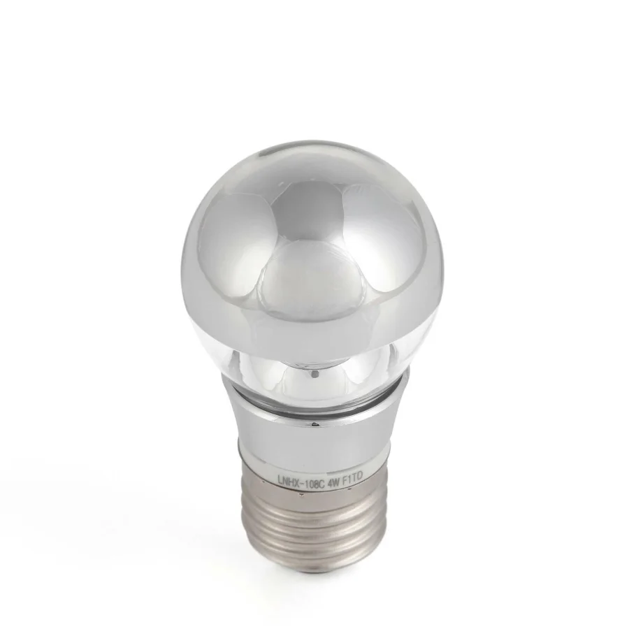 Лампочка Вт COSMO LED BULB