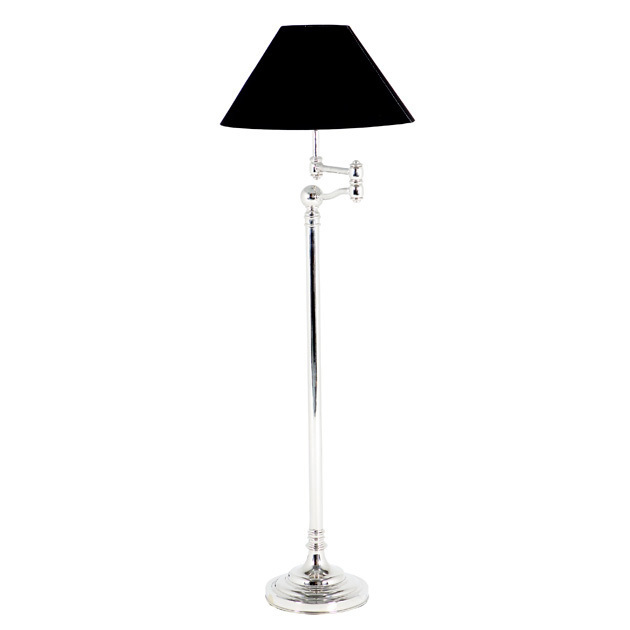 Торшер Eichholtz Regis 104416