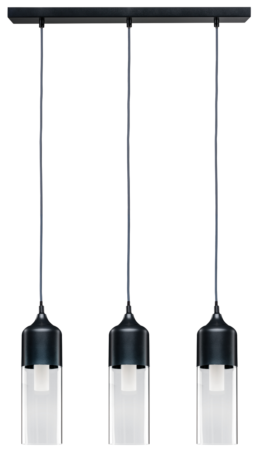 Светильник Paulmann 79642