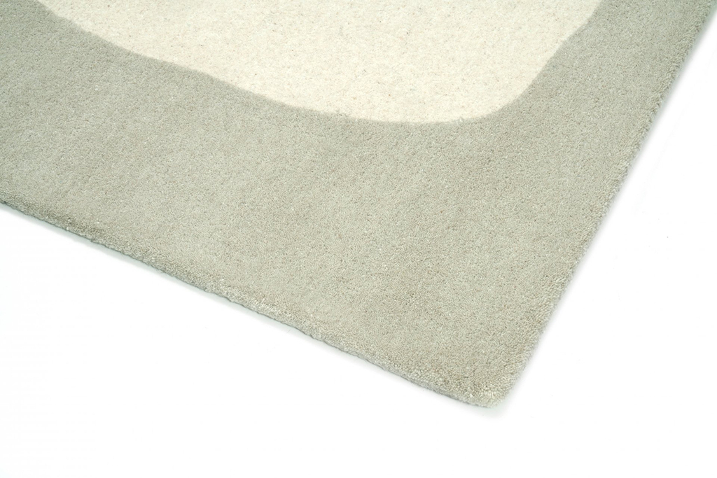 Ковер Carpet Decor Leia Beige C1427