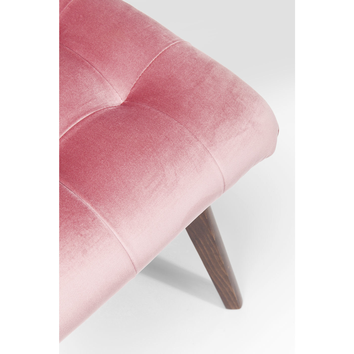 Стул Moritz 83414 KARE