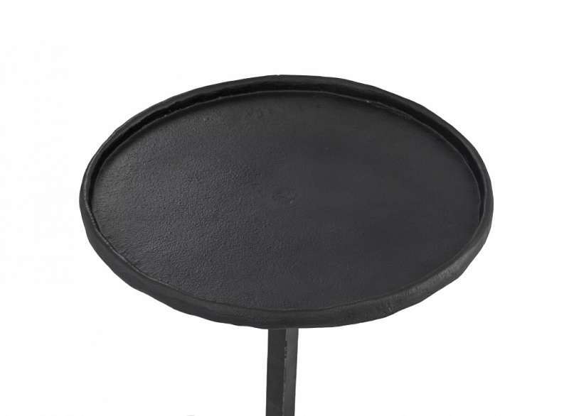 Приставной столик Eichholtz CARLOS S 114254