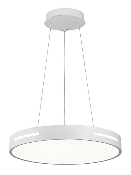Подвесной светильник Natali Kovaltseva INNOVATION STYLE 83138
