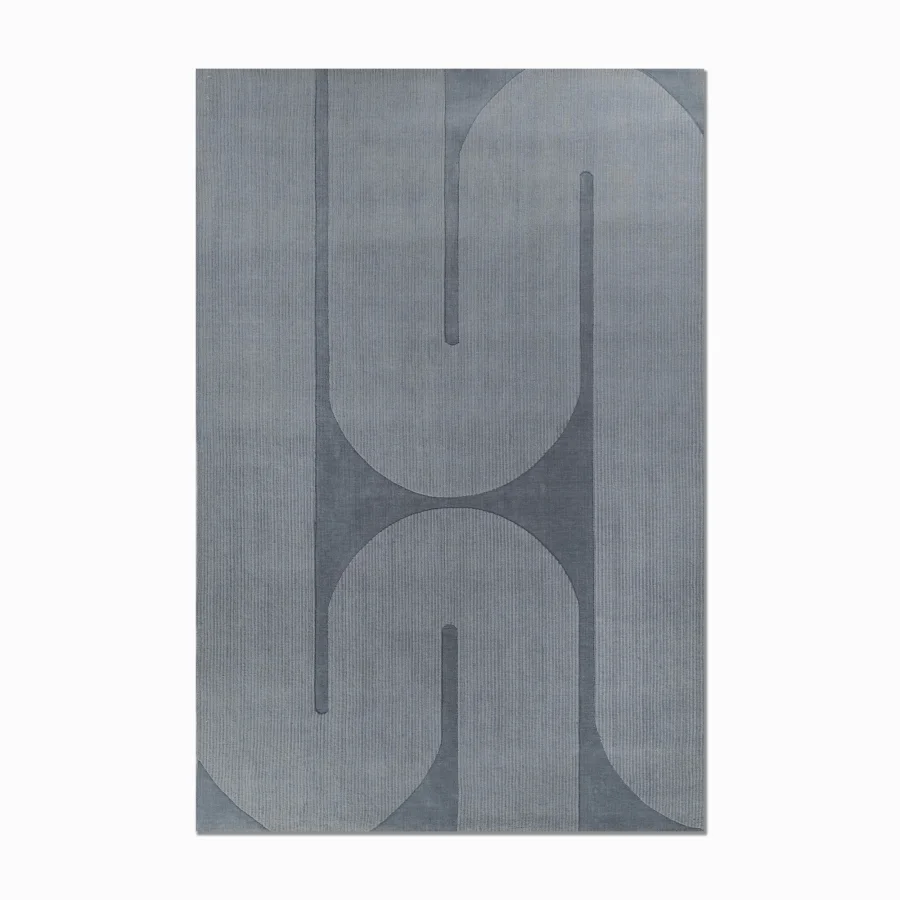 Ковер Jaipur Rugs RUG1215639