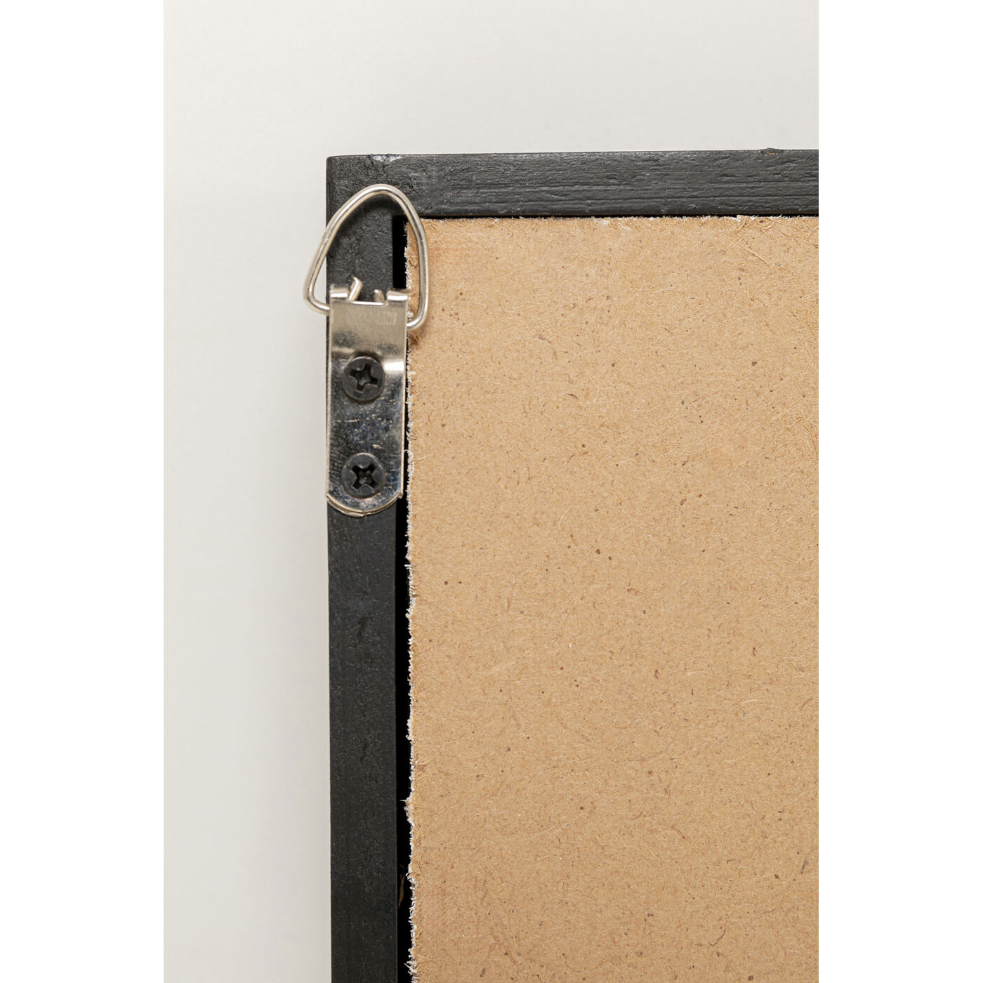 Картина Laundry 61x41cm KARE 56901