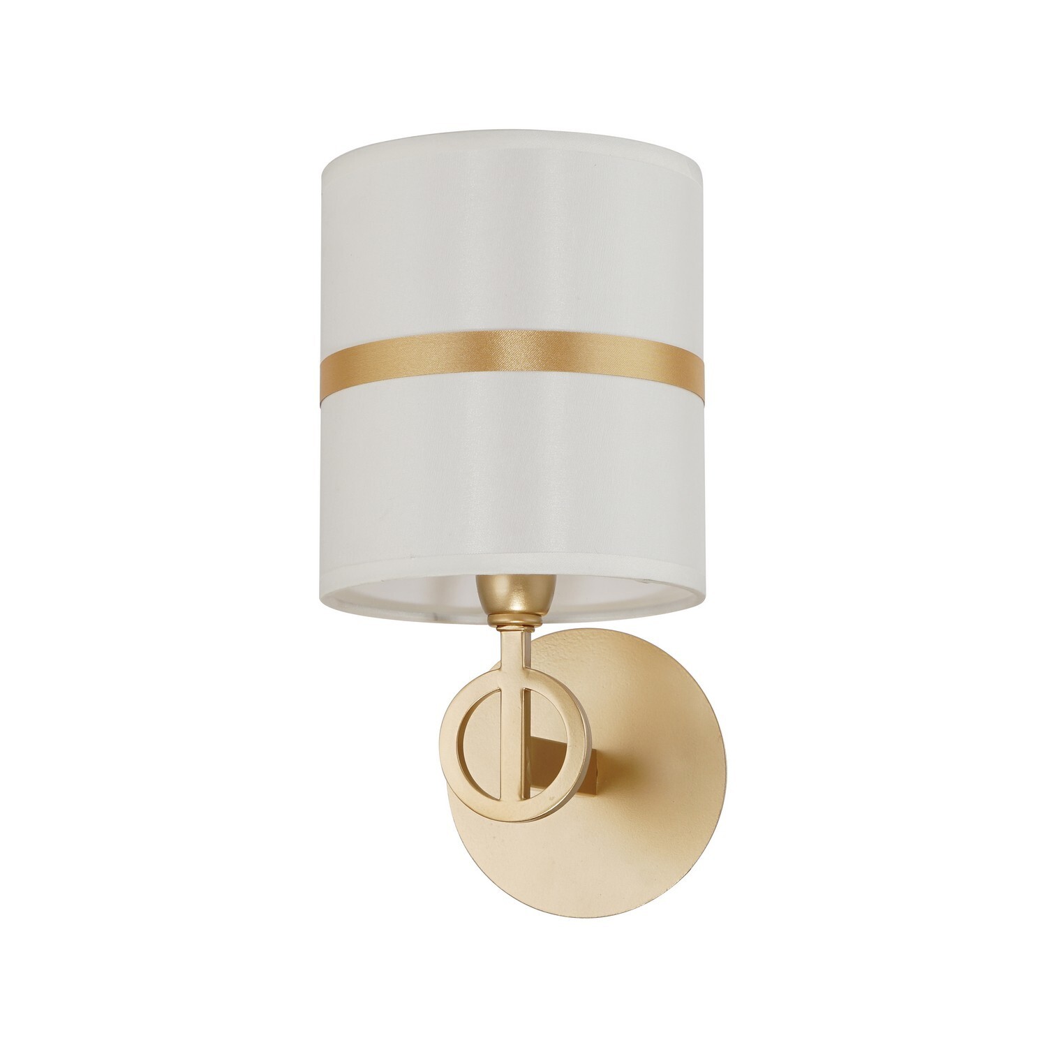 Настенный светильник Favourite 2634-1W