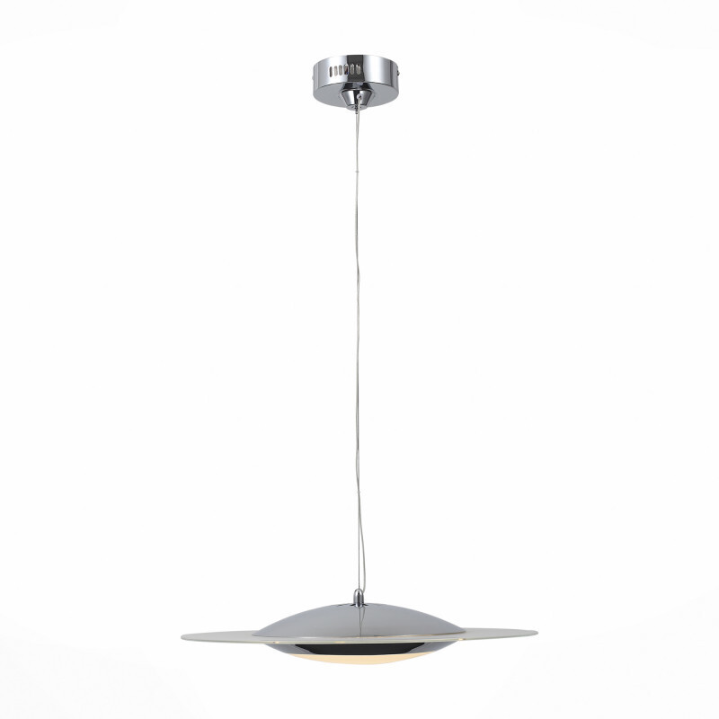 Подвесной светильник ST Luce SL568.103.01