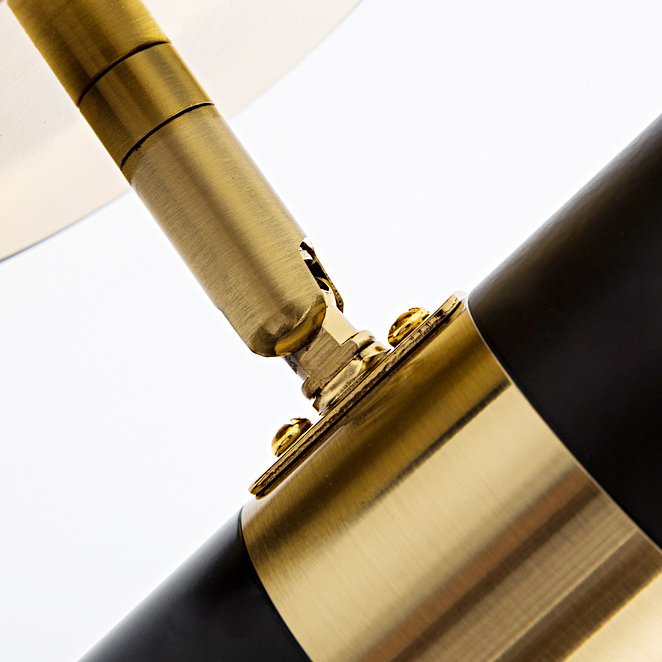 Настенный светильник SET B by ImperiumLoft