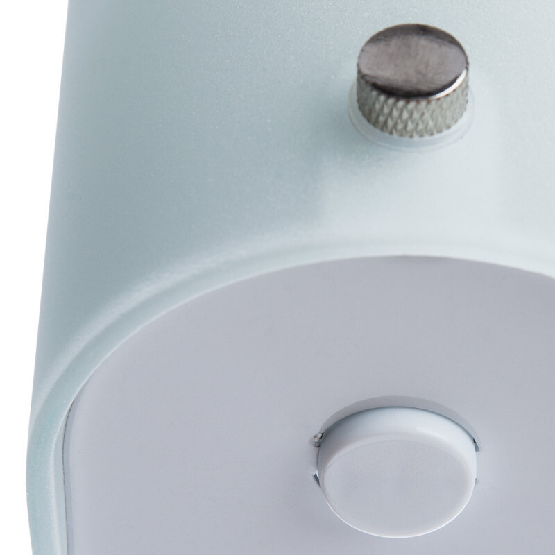 Светильник для картин Arte Lamp A4101AP-2WH